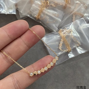 �мҸ߰汾�18k��䳲�g��朾�����߅��С���K����荿��i�