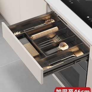 �N������ϴ��C�Ϸ�����Ͽ����ӵ���P���г�\�����߳����@