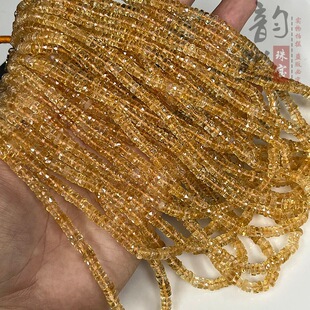 ��Ȼ�����Sˮ���P������i���� diy���ɢ��ԭ���Ʒ���������