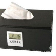 �����@������LCD������Ƥ�（���Ў��R������PU������ LG3002B