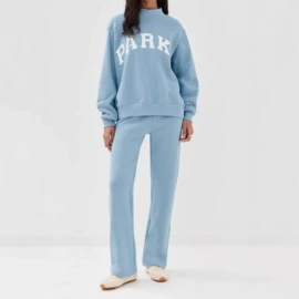 男式卫衣;男式运动套装;女式卫衣