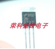 2N6718 2N6727 2N6714 2N6518 2N6724 2N6711 2N6427 2N6426