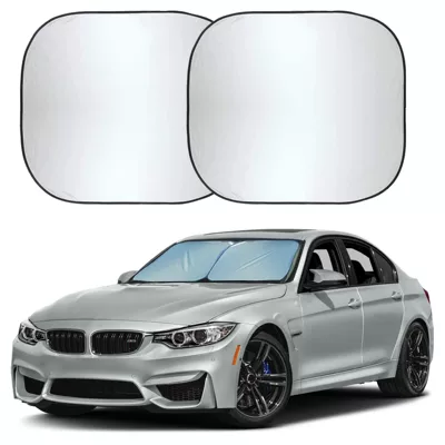 sun protection sunshade, light-blocking – Sun shade