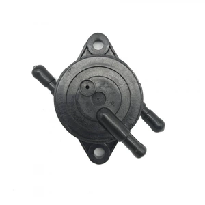 49040-0005 Oil Pump Is Suitable for Kawasaki Kvf650 Kvf750 Mule 600-610 Engine