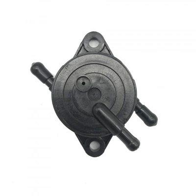 49040-0005 Oil Pump Is Suitable for Kawasaki Kvf650 Kvf750 Mule 600-610 Engine