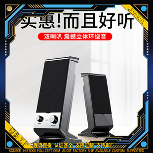 �羳SADAِ�_V-112�Pӛ����XUSB�������2.0С�����ص��������l