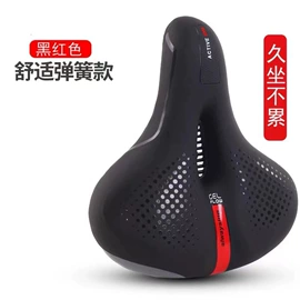 修车工具;电动车配件;自行车装饰