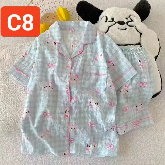 KS-C7