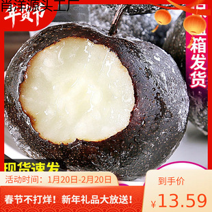 ����|���a���ӻ��w������������O�������rˮ������������߅1