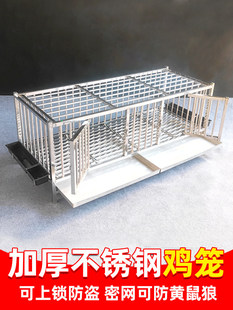 �Ӻ��P��B�u�\�Ӽ������ӻ\���ӻ\�BֳС�u�̨�����ش�̖����