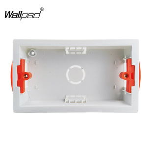 146ʯ���Ӿ���ӢҎ�p�����Ж|35mm3*6�_�P�����׺а��иɾ���