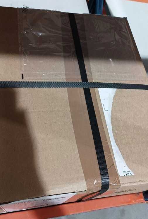 OTT 电机 TEC070240-101 全系列产品 德国原装进口