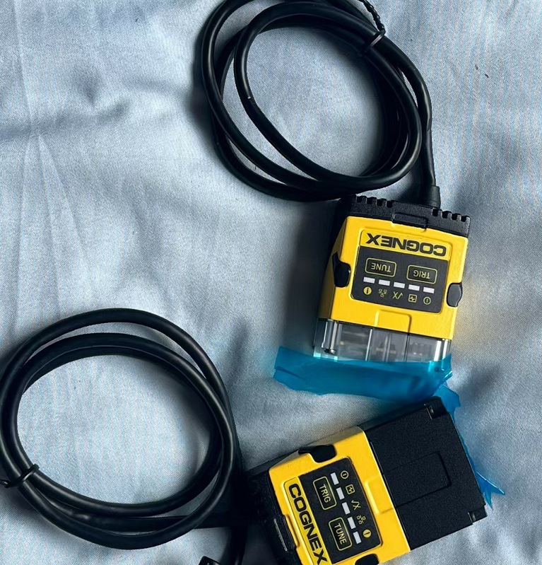 微信图片_20250218173449