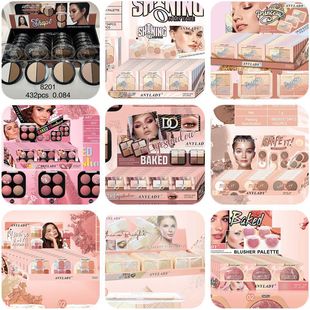 �羳��ANYLADY���ܚ���Ӱ���t���ݸ߹���↡��makeup24��