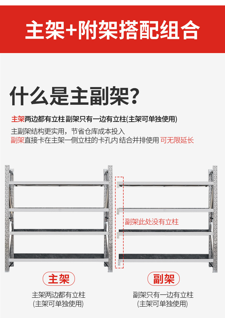 详情_06.jpg