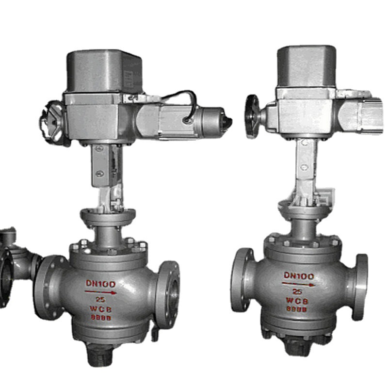 ZDLM�綯��С����Ͳ���ڷ�_�綯���ӵ��ڷ�_��ѹ���ӵ��ڷ�