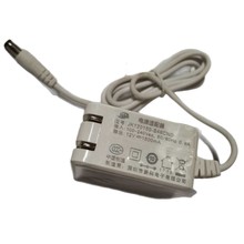 m JK120150-S46CND Դ 12v1500mA m