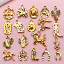 �ڳ�����ţ�е�׹diy�Ͻ���Ʒ���ñѥ��ǹ�����ƹҼ�����ѷ�羳