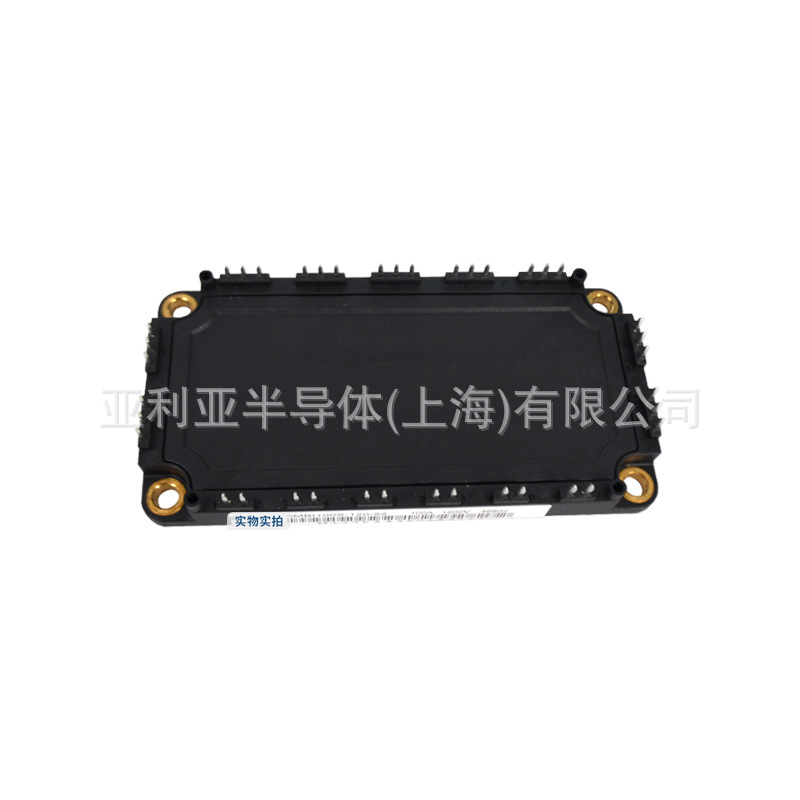 2MBI1400VXB-120E-54 2MBI1400VXB-120E-80功率半导体igbt 晶闸管