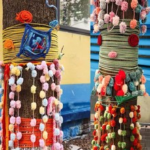������������diyë�´��h�����������b��p��ë�������׃��@�^