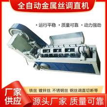 FzP䓽z{ֱДOo۝L݆ʽ{ֱC䓽zԄӳCֱؔC