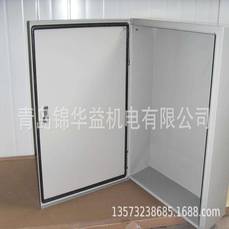 配电箱配电柜厂家生产各种机床罩壳设计加工激光切割精密钣金