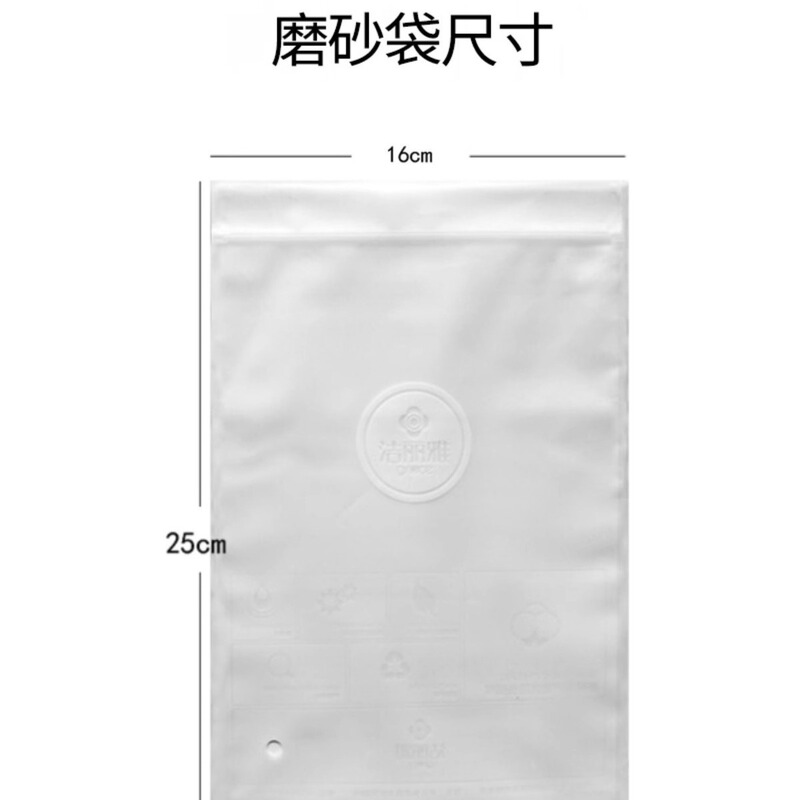 Jialiya タオル純綿家庭用洗顔タオル綿大人シングルバッグビジネスミーティングギフト卸売|undefined