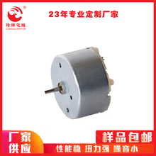 ���� ��������΢��늙C ��������T�i늙C ����늄��D�P�R�_