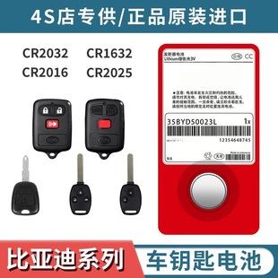 �ȁ�����MAX/PRO���JS6��F3��F0ԪS7�hL3/E5��܇耳��b����늳�EV