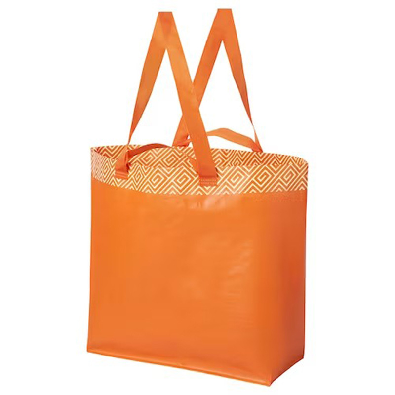 중간 오렌지; 45*44*18;110g