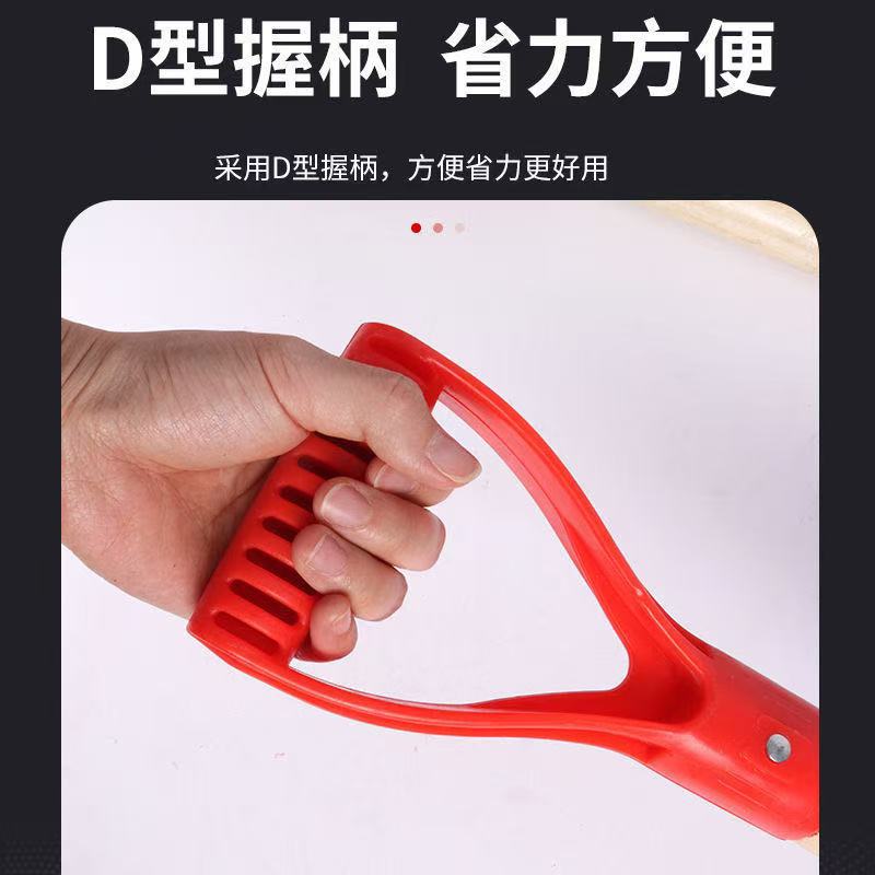 微信图片_202504211625381.jpg