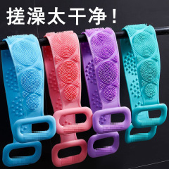 クリエイティブホーム、家庭用バスルーム用品、トイレ雑貨、さまざまな家庭用グッズ、ガジェット
