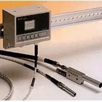 ԭװ�ձ�ǧҰCHINO IR-FAϵ�в����ǹ���ʽ���������IR-FAINNN