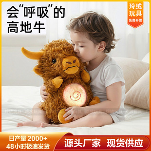 �羳�¿�������K���m�ߵ�ţ�l���ţ���׃���˯�������ë�q��ż