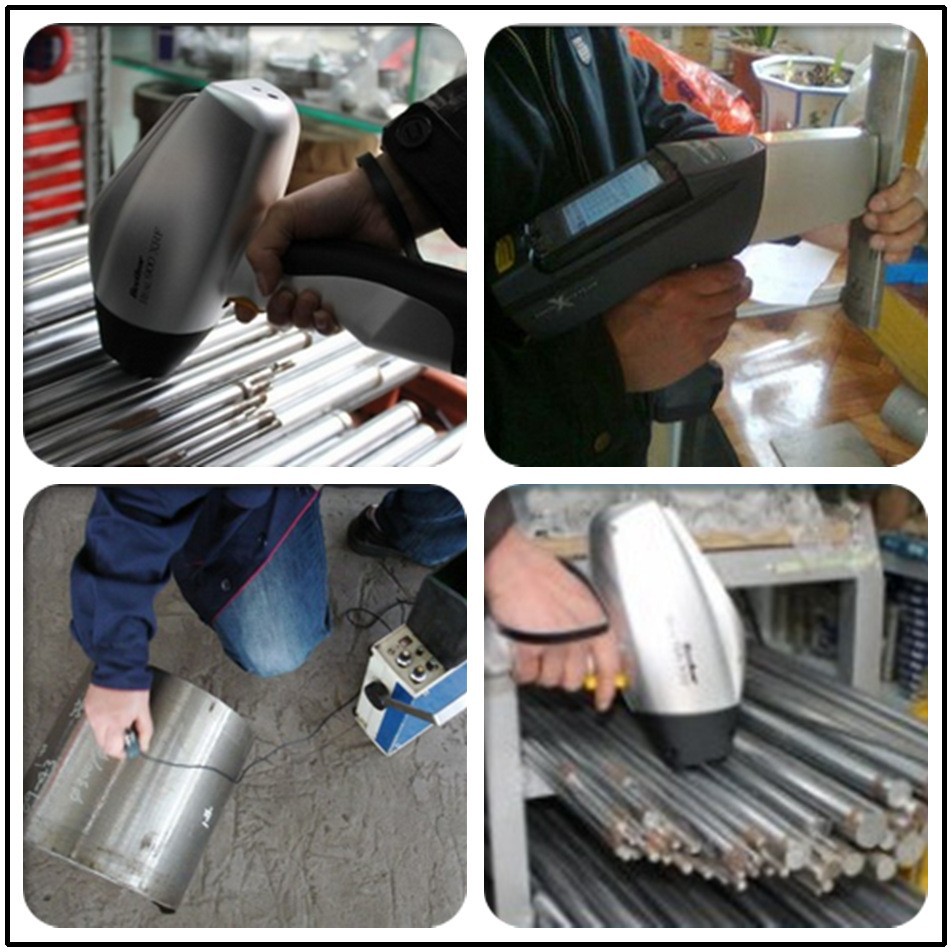 1637973924_867134049