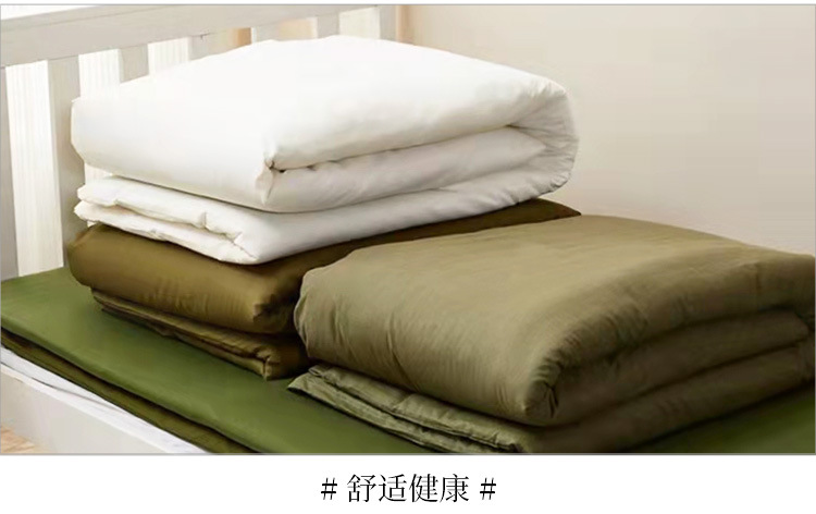 床垫,床垫子,床褥,褥子,单人床垫