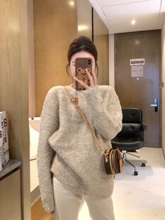 Ŵ�\�\ë���nϵ���ɼ�ɫ�ôů�A�Iᘿ�����Ů�Ӻ�2025�ﶬ�S��