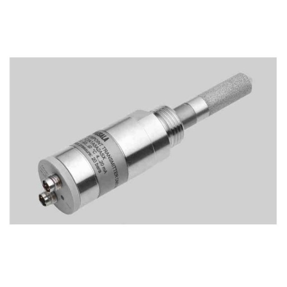 DMT143L露点变送器/露点仪 芬兰维萨拉