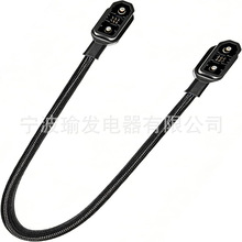 �~��늳��B�Ӿ� 50.8 ���׻�ɫ�������L�� ���� Delta Max��Delta