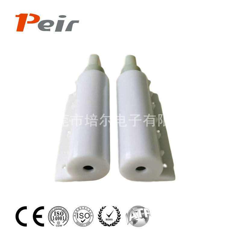 厂家供应金属复合阻尼器 液压减速阻尼器 单向减速阻尼器