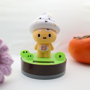 ̫��܄������翨ͨ��߅�Ԅӓu�[�ɐ�܇�d�[���������b���Ů�Y��