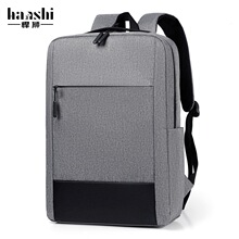 �羳�r����ʿ�p����߼������e����Ů����ͨ���p�������ˮ��X��