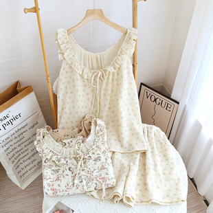 ���ޟo��˯��Ů�ļ��ɐۻ�߅������ѝ���b������Ҿӷ�ɭϵ��a