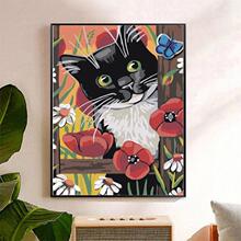 DIY�����ͻ� ��ó����ѷshopee�羳����һ������֧��d��