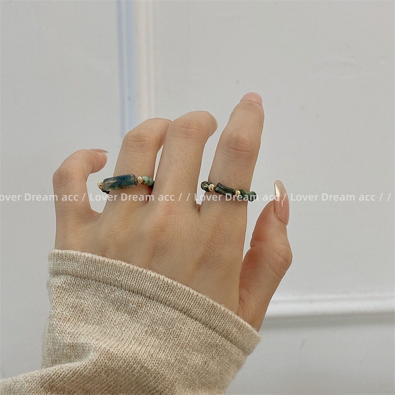 2022-08-03 141421.jpg