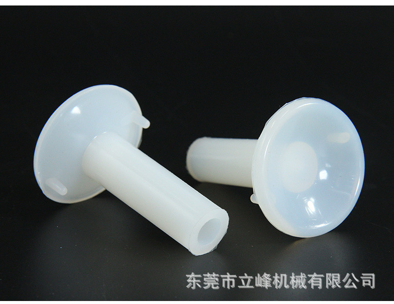 吸盘1_12