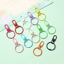 ��ɫ�����T�ۿ����D��Ȧ耳׿���� diy�Ʒƴ��������Ϗ��ɿ�