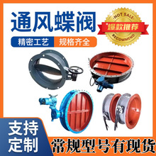 늄��քӚ��ͨ�L���y���mʽ�u݆���P�̼䓸ߜ��L���{���y��ڏ�