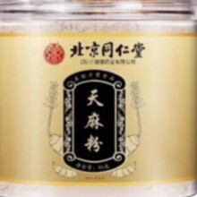 ����ͬ��������� �F؛����۶���ͬ������۬F؛�o����l�����