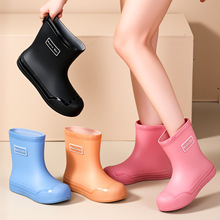 �r��������ѥ��Ů����Ь̽�U�����꼾�����RˮЬŮʿ�����zЬŮЬ